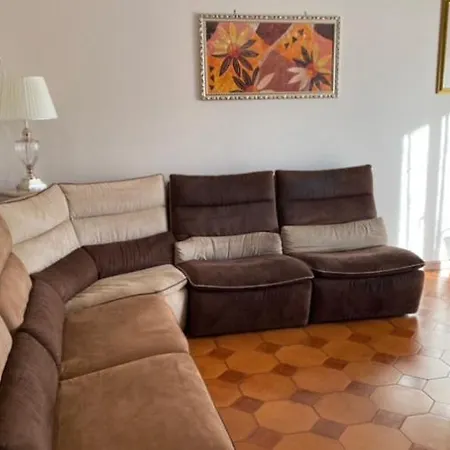 Casa Arturo *